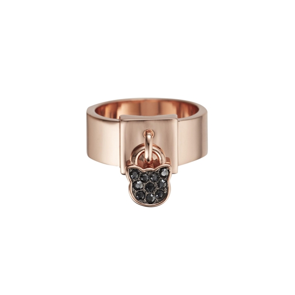 KARL LAGERFELD JEWELS JEWELRY Mod. 5512317